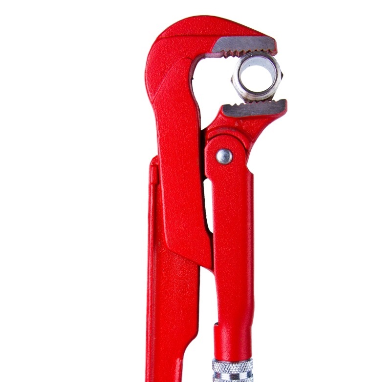 Swiftflow services across Abbots Langley